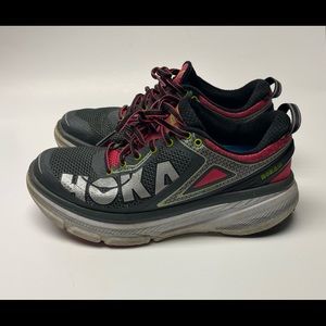 HOKA Bondi 4 Women size 8